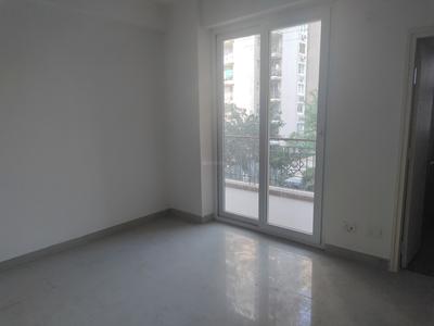 Bedroom Image of 1800 Sq.ft 4 BHK Apartment / Flat for sale in Tulip Purple, Sector 69 Gurgaon for Rs. 28000000