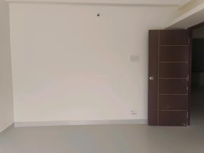 Bedroom Image of 1851 Sq.ft 3 BHK Apartment / Flat for sale in Suchitra Hyderabad for Rs. 11106003