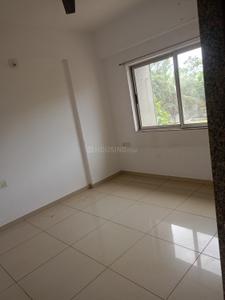 Bedroom Image of 1200 Sq.ft 2 BHK Apartment / Flat for sale in Aaryan Gloria, South Bopal Ahmedabad for Rs. 5700000