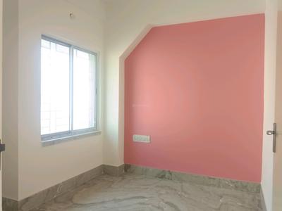Bedroom Image of 1142 Sq.ft 3 BHK Apartment / Flat for sale in Bansdroni Kolkata for Rs. 5880000