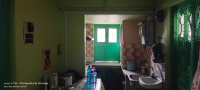 Image of 2000 Sq.ft 4 BHK Independent House for sale in Konnagar, Hooghly for Rs. 4500000