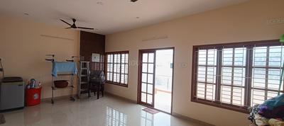 Hall Image of 3500 Sq.ft 6 BHK Builder Floor for sale in Koundampalayam Coimbatore for Rs. 16000000
