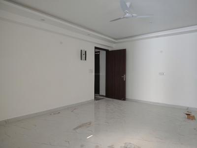 Living Room Image of 800 Sq.ft 2 BHK Apartment / Flat for sale in Kishangarh New Delhi for Rs. 6500001