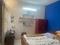 Sector 7, HSR Layout Bedroom 3