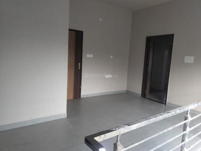 Hall Image of 2300 Sq.ft 3 BHK Independent House for sale in Vadavalli Coimbatore for Rs. 14000000