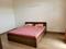 Sector 2, Palam Vihar Bedroom 3
