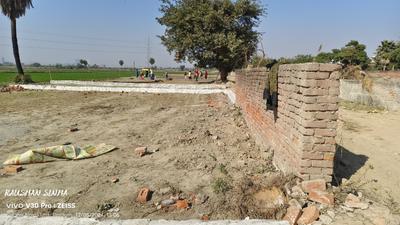 Image of 1350 Sq.ft Residential Plot / Land for sale in Knowledge Park 2, Greater Noida for Rs. 2600000