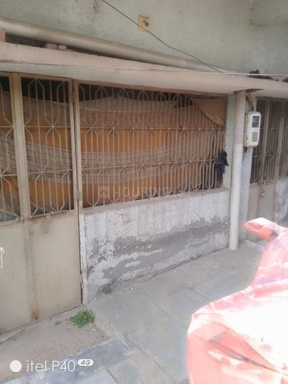 Narolgam Main Image 1