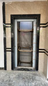 Image of 2300 Sq.ft 3 BHK Apartment / Flat for sale in RR Nagar, Bengaluru for Rs. 19000000