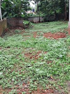 Image of 7700 Sq.ft Residential Plot / Land for sale in Kuriachira, Thrissur for Rs. 40000000