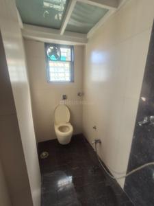 Image of 2200 Sq.ft 3 BHK Apartment / Flat for sale in Swawlambi Nagar, Nagpur for Rs. 15000000