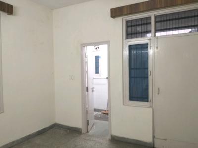 Bedroom Image of 1300 Sq.ft 3 BHK Apartment / Flat for sale in Vikaspuri New Delhi for Rs. 18500000