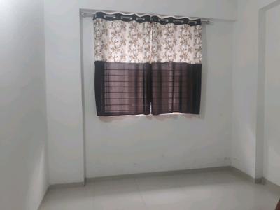 Bedroom Image of 1168 Sq.ft 3 BHK Apartment / Flat for sale in Orchid Heaven, Shela Ahmedabad for Rs. 12500000