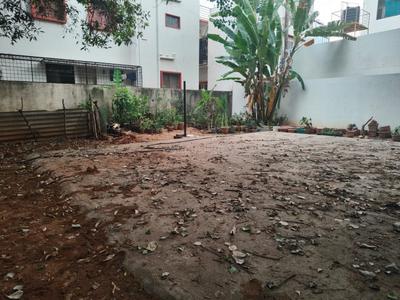 Image of 2139 Sq.ft Residential Plot / Land for sale in RR Nagar, Bengaluru for Rs. 38502000