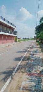 Image of 200 Sq.ft Residential Plot / Land for sale in Naubasta, Kanpur for Rs. 1600000