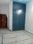 GMS Road Bedroom 2