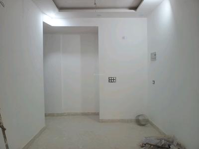 Living Room Image of 1500 Sq.ft 3 BHK Apartment / Flat for sale in Ambesten Twin Chalet, Noida Extension Greater Noida for Rs. 6100380