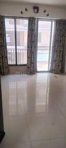 Hall Image of 1200 Sq.ft 2 BHK Apartment / Flat for sale in Chandkheda Ahmedabad for Rs. 4200000