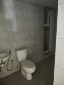 Image of 1612 Sq.ft 2 BHK Apartment / Flat for sale in Casagrand Northern Star, Perambur, Chennai for Rs. 17000000