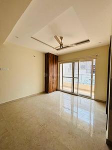 Hall Image of 917 Sq.ft 2 BHK Apartment / Flat for sale in Urbanrise Spring Is In The Air, Miyapur Hyderabad for Rs. 7500000