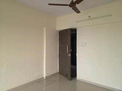 Living Room Image of 630 Sq.ft 1 BHK Apartment / Flat for sale in Bhoomi Acropolis 2, Virar West Virar for Rs. 3500000