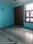 Baraula, Sector 49 Bedroom 2
