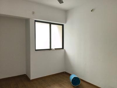 Bedroom Image of 820 Sq.ft 2 BHK Apartment / Flat for sale in Lodha Palava Downtown, Palava Phase 2 Thane for Rs. 6200000