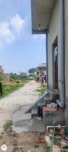 Image of 405 Sq.ft Residential Plot / Land for sale in Mithapur, New Delhi for Rs. 900000