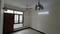 Eastend Apartments Living Room 1