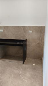 Image of 1080 Sq.ft 2 BHK Apartment / Flat for sale in Ruparel Iris, Mahim, Mumbai for Rs. 39900000
