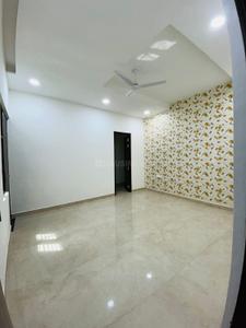 Hall Image of 2250 Sq.ft 4 BHK Duplex for sale in Krishna Dwarkesh Grand Villa, Kundol Agra for Rs. 8399002