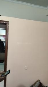 1 BHK Independent House