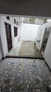 Balcony Image of 1000 Sq.ft 2 BHK Independent House for rent in Bhawani Nagar Amritsar for Rs. 14000
