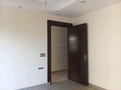 Bedroom Image of 2368 Sq.ft 3 BHK Builder Floor for sale in Sector 23 Gurgaon for Rs. 26800000