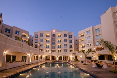 Image of 1590 Sq.ft 3 BHK Apartment / Flat for sale in RMV Extension Stage 2, Bengaluru for Rs. 22500000
