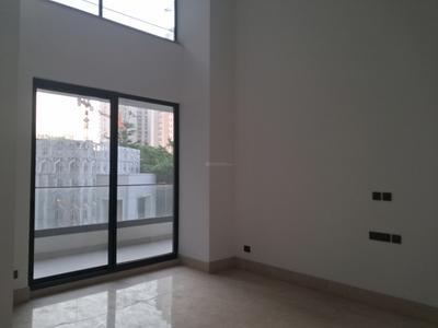 Dining Area Image of 5475 Sq.ft 5 BHK Apartment / Flat for sale in County 107, Sector 107 Noida for Rs. 158000000