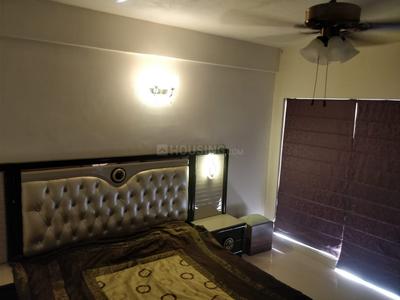 Bedroom Image of Sah brothers  in Salt Lake City, Kolkata