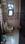 Lajpat Nagar IV, Lajpat Nagar Bathroom 2