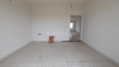 Hall Image of 1834 Sq.ft 3 BHK Apartment / Flat for sale in ARS Zurich Phase 2 by Bhavisha Homes, Kadagrahara Bengaluru for Rs. 17500000