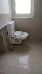 Image of 2025 Sq.ft 3 BHK Apartment / Flat for sale in Emaar Palm Heights, Sector 77, Gurgaon for Rs. 26000000