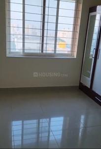 Bedroom Image of 1760 Sq.ft 3 BHK Apartment / Flat for sale in Kadubeesanahalli Bengaluru for Rs. 30500000