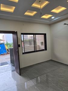 Hall Image of 1800 Sq.ft 3 BHK Independent House for sale in Viraj Shanti Kunj, Dudhia Indore for Rs. 8500000