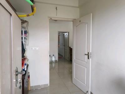 Bedroom Image of 1065 Sq.ft 2.5 BHK Apartment / Flat for sale in Radiance Mercury, Perumbakkam Chennai for Rs. 8000000