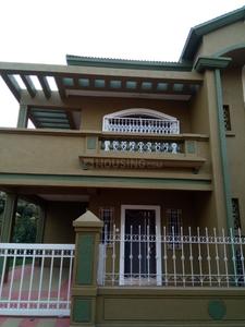 Image of 2600 Sq.ft 3 BHK Villa for sale in Maval, Lonavala for Rs. 12000000
