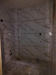 Bedroom Three Image of 1950 Sq.ft 4 BHK Apartment / Flat for sale in Myra Homes, Satbari New Delhi for Rs. 16000000