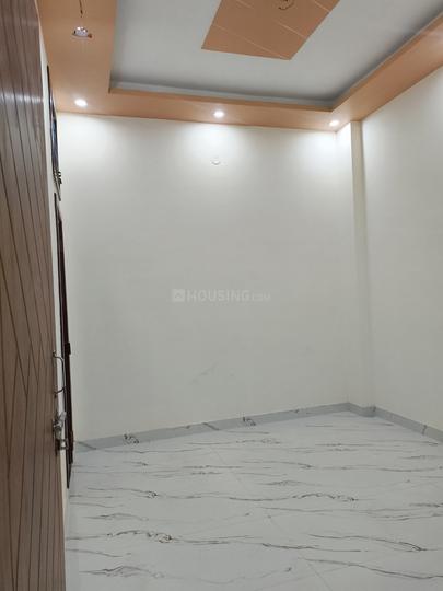Rajendra vihar society Banjara wala Main Image 1