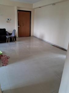Hall Image of 1500 Sq.ft 3 BHK Apartment / Flat for sale in TATA Eden Court, New Town Kolkata for Rs. 14000000