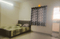 Bedroom Image of Grand Gandharva Apartment - Rajarajeshwari Nagar in RR Nagar, Bangalore