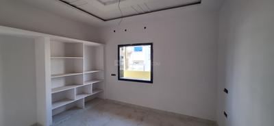 Bedroom Image of 2500 Sq.ft 4 BHK Independent House for sale in Thumukunta Secunderabad for Rs. 14500000
