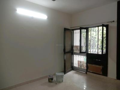 Bedroom Image of 2100 Sq.ft 3 BHK Apartment / Flat for sale in Vasant Kunj New Delhi for Rs. 67500000
